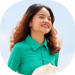 Woman health consultation