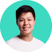 Dr. Jeremiah Tan