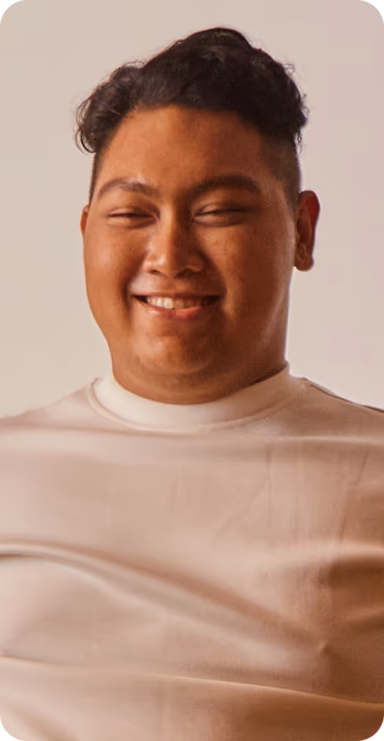 Noah HK hero image
