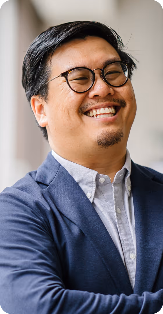 Noah health product image three