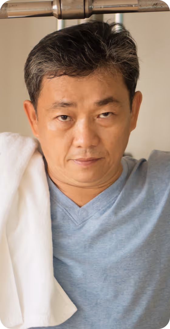 Noah health product image two