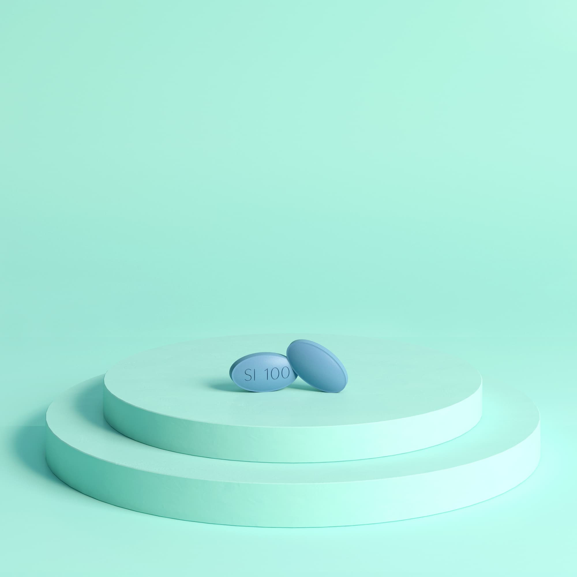 The Ultimate Guide to Understanding the Side Effects of Sildenafil