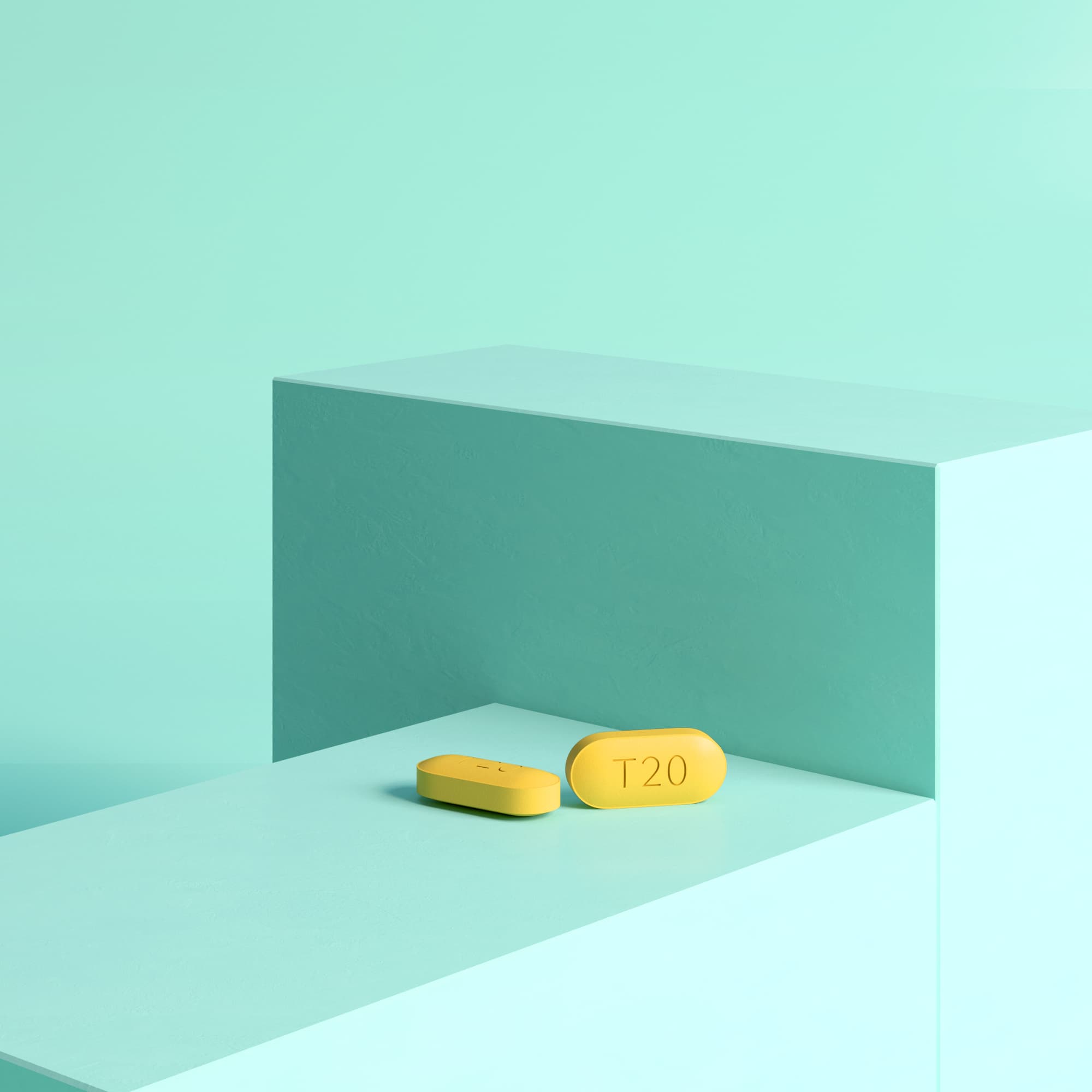 The Ultimate Guide to Understanding the Side Effects of Tadalafil