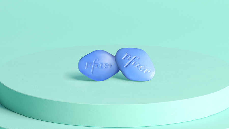 The Ultimate Guide to Understanding the Side Effects of Viagra