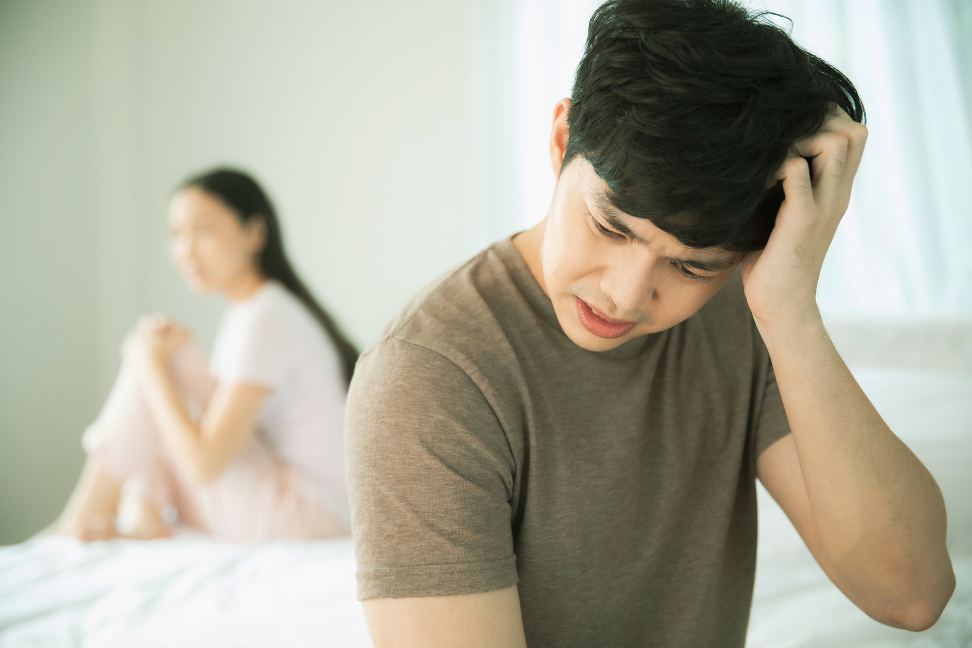 【必利勁】早洩點算好？一文看清必利勁香港哪裏買、功效及副作用