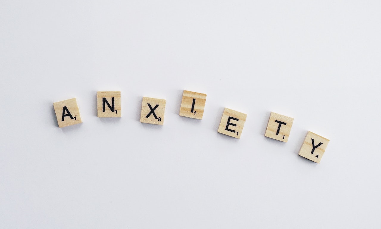 What Is Anxiety And How To Get It Treated In Hong Kong