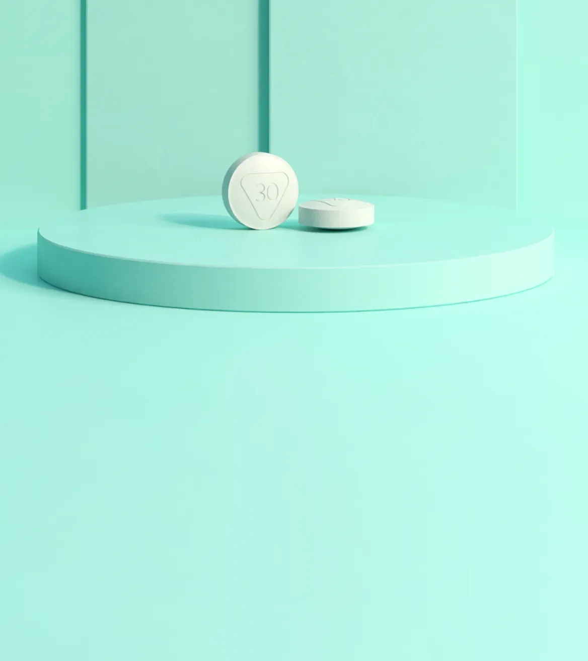 Priligy 30mg (Prolong Pill)