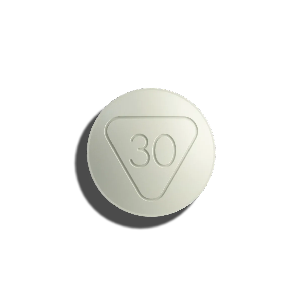 Priligy premature ejaculation medication - product image