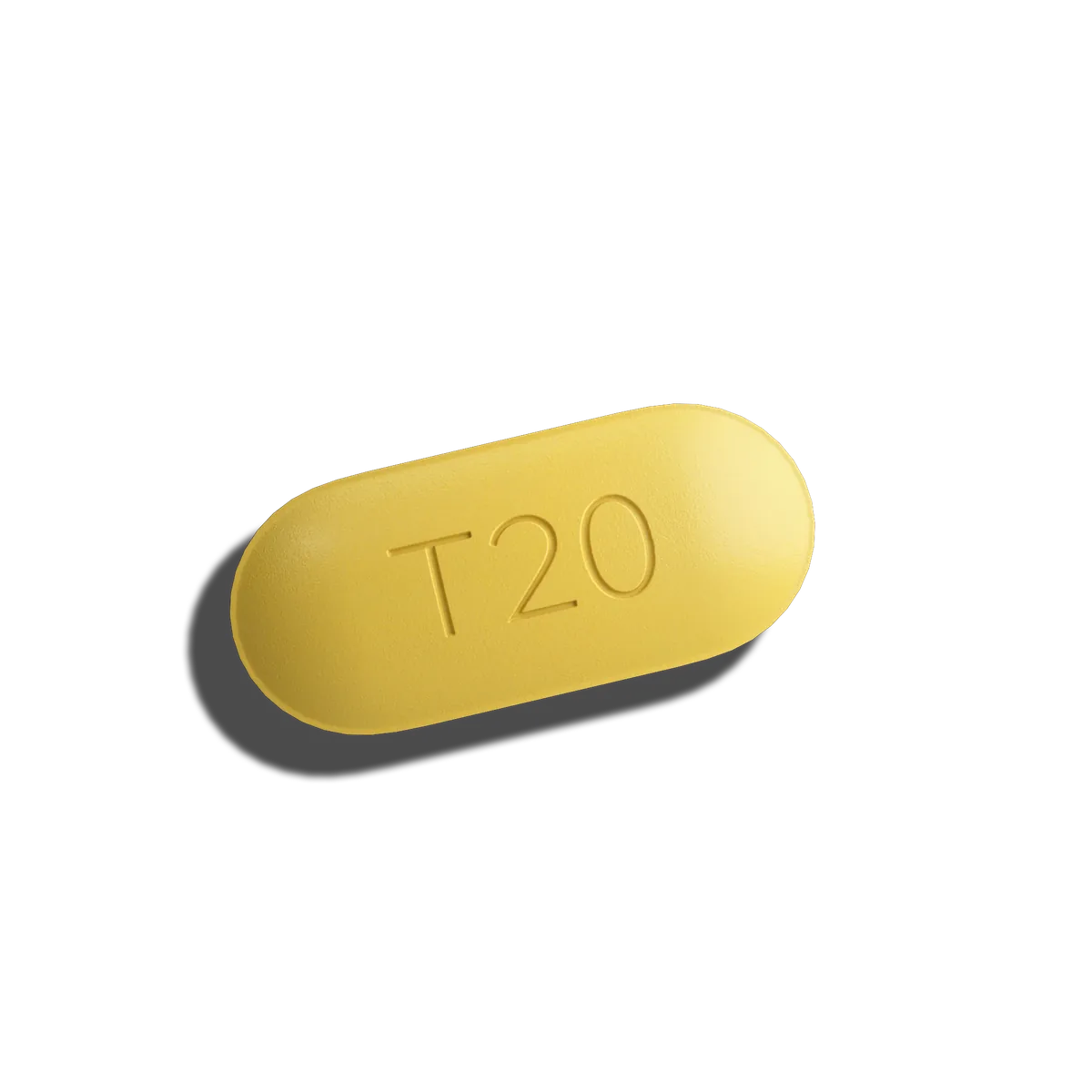 Tadalafil 20mg generic weekend pill - product image