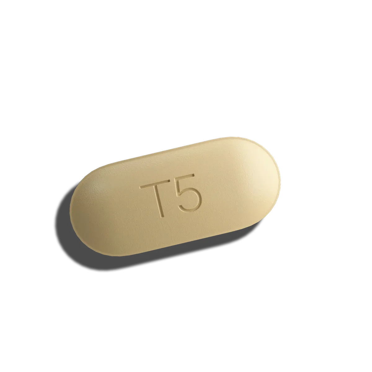 Tadalafil 5mg generic daily pill - product image