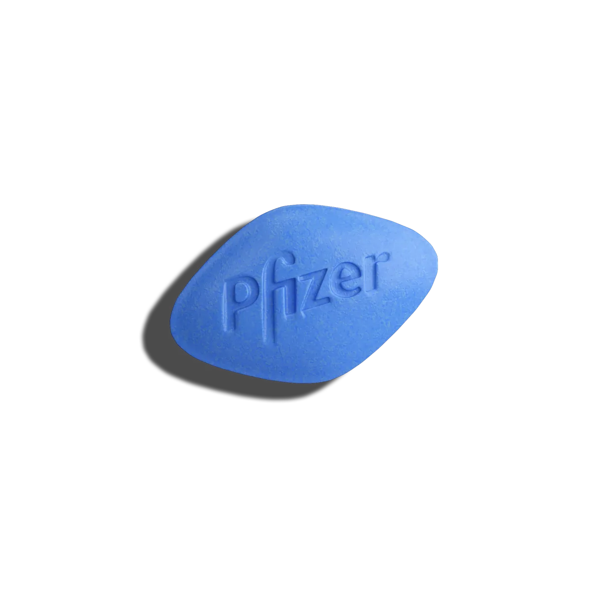 Viagra 100mg erectile dysfunction - product image