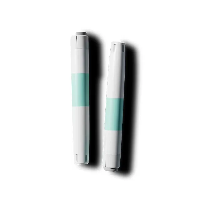 Wegovy® GLP-1 pens